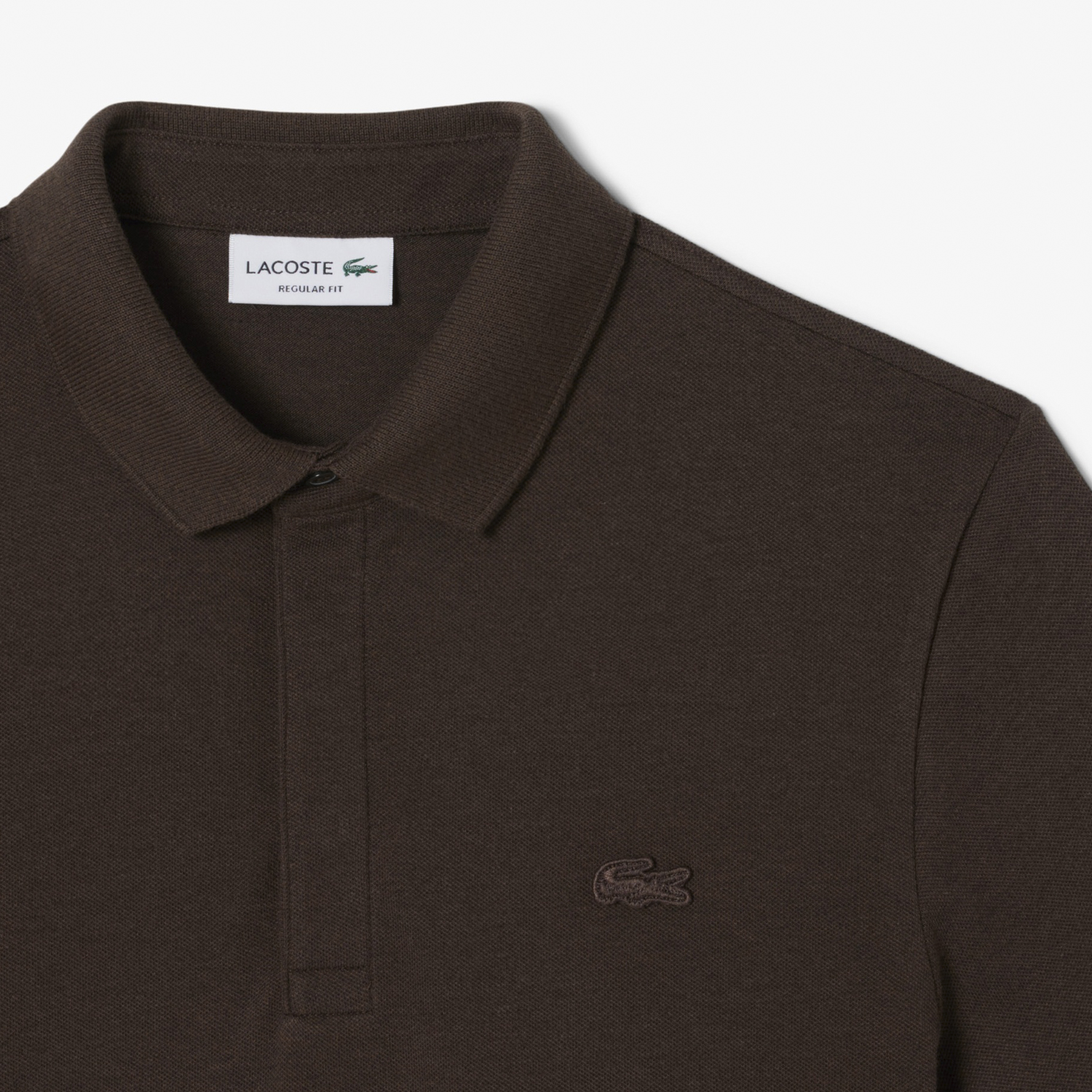 Чоловіче поло Lacoste PH5522KD9