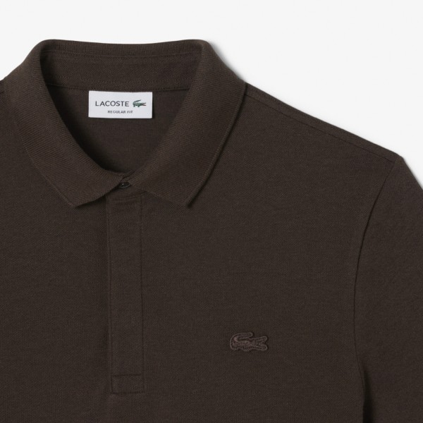 Чоловіче поло Lacoste PH5522KD9