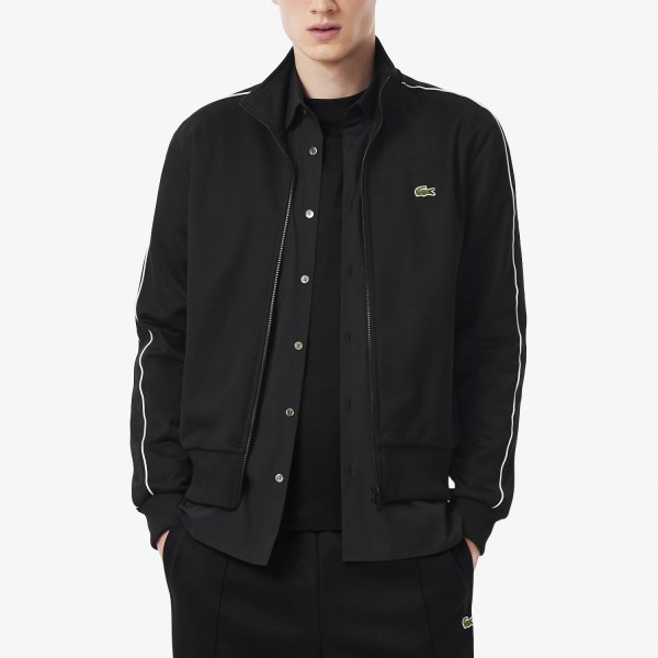 Чоловіча толстовка Lacoste SH1457031