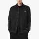 Чоловіча толстовка Lacoste SH1457031