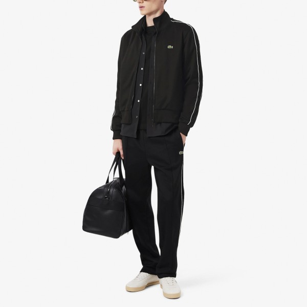 Чоловіча толстовка Lacoste SH1457031