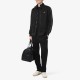 Чоловіча толстовка Lacoste SH1457031