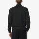 Чоловіча толстовка Lacoste SH1457031