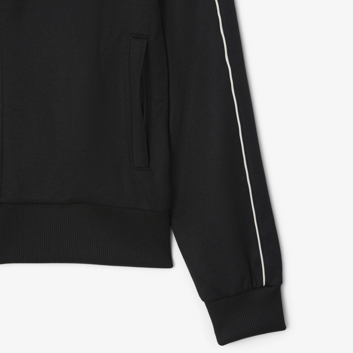 Чоловіча толстовка Lacoste SH1457031