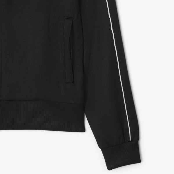 Чоловіча толстовка Lacoste SH1457031