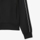 Чоловіча толстовка Lacoste SH1457031