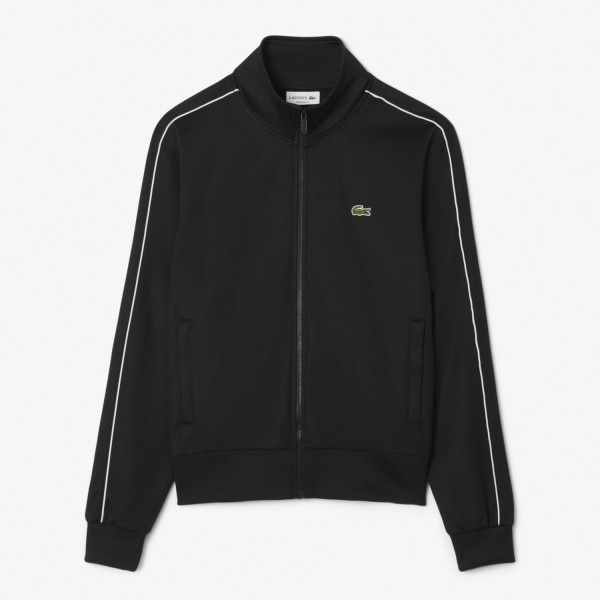 Чоловіча толстовка Lacoste SH1457031