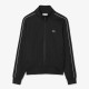 Чоловіча толстовка Lacoste SH1457031