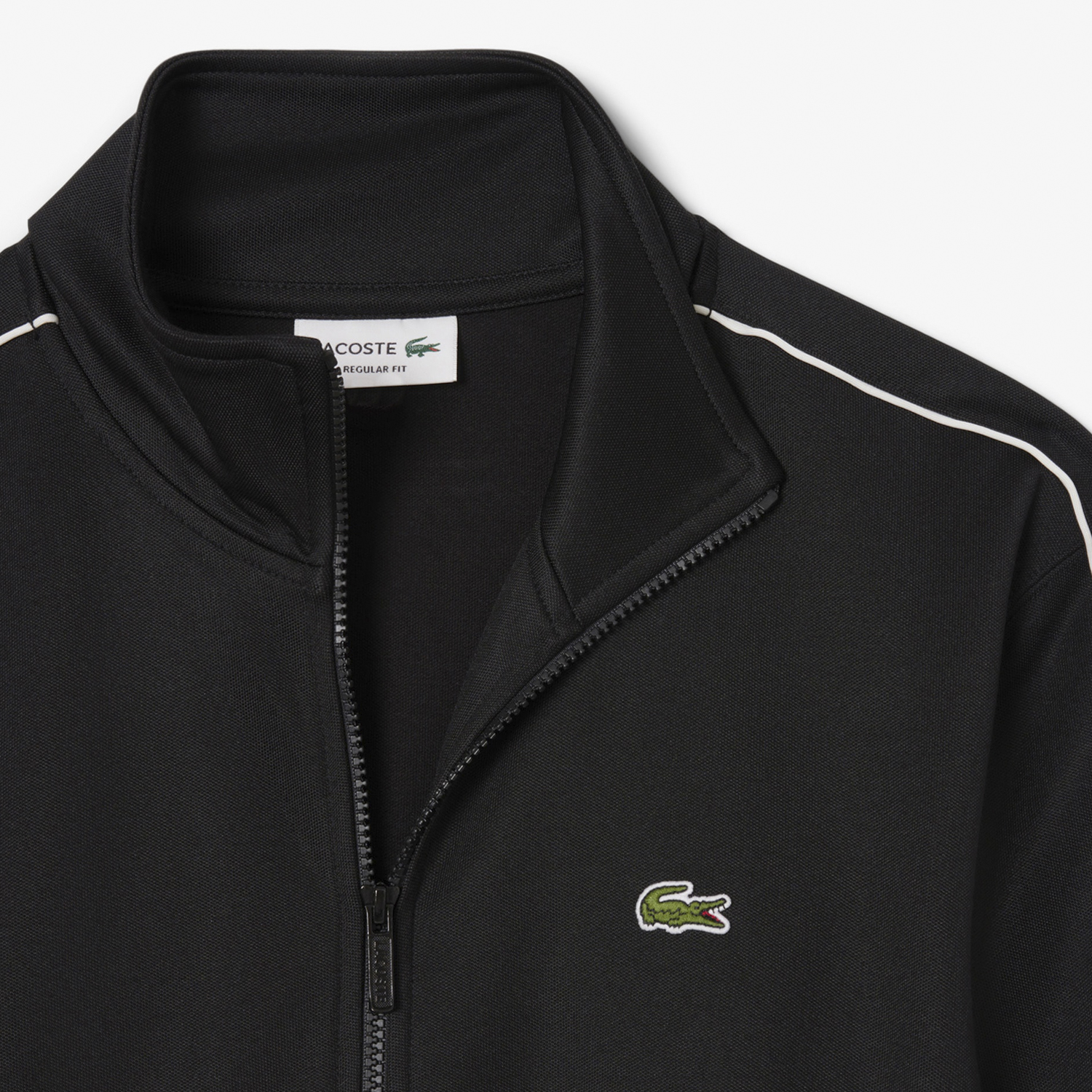 Чоловіча толстовка Lacoste SH1457031