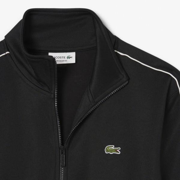 Чоловіча толстовка Lacoste SH1457031