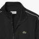 Чоловіча толстовка Lacoste SH1457031