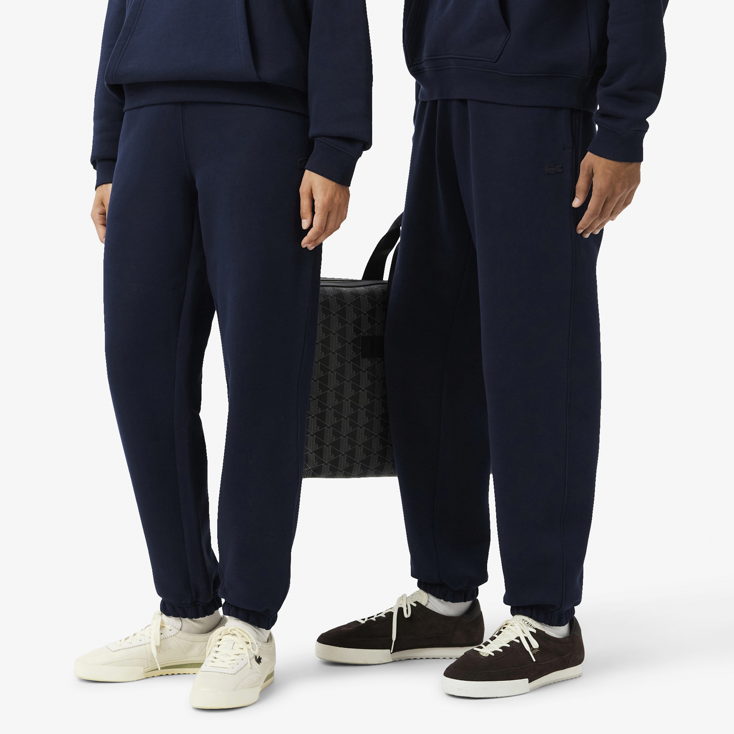 Чоловічі спортивні штани Lacoste XH7760166