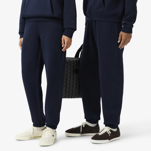 Чоловічі спортивні штани Lacoste XH7760166