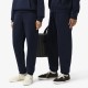 Чоловічі спортивні штани Lacoste XH7760166