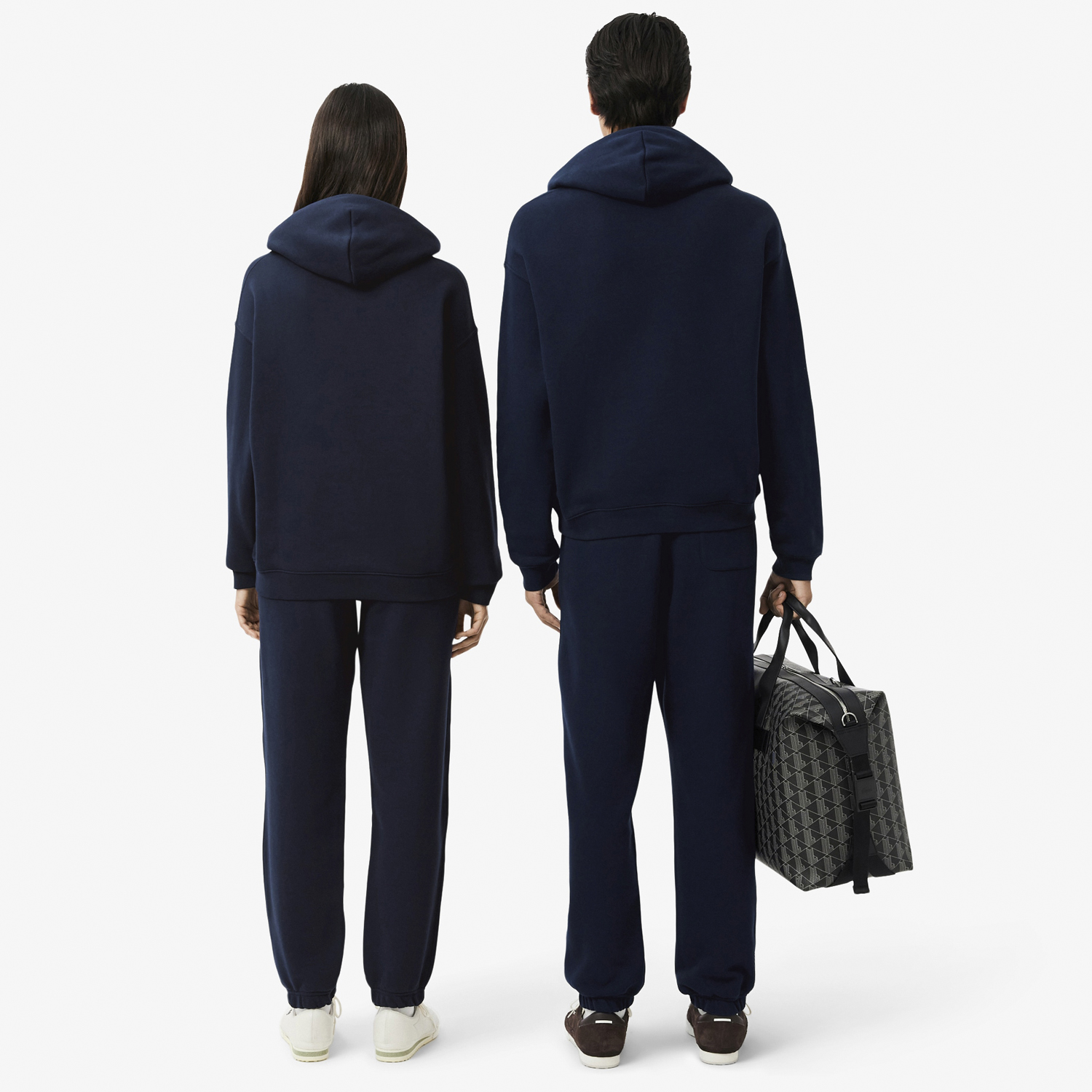 Чоловічі спортивні штани Lacoste XH7760166