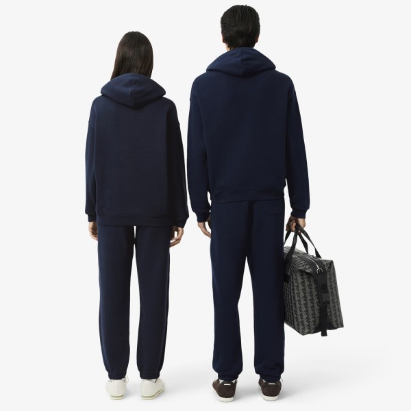 Чоловічі спортивні штани Lacoste XH7760166