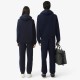 Чоловічі спортивні штани Lacoste XH7760166