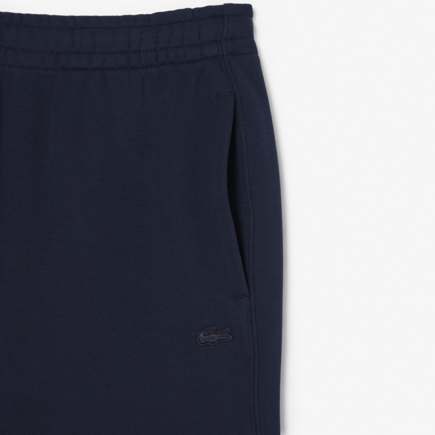 Чоловічі спортивні штани Lacoste XH7760166