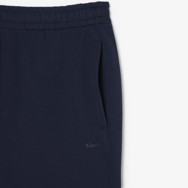 Чоловічі спортивні штани Lacoste XH7760166