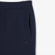 Чоловічі спортивні штани Lacoste XH7760166