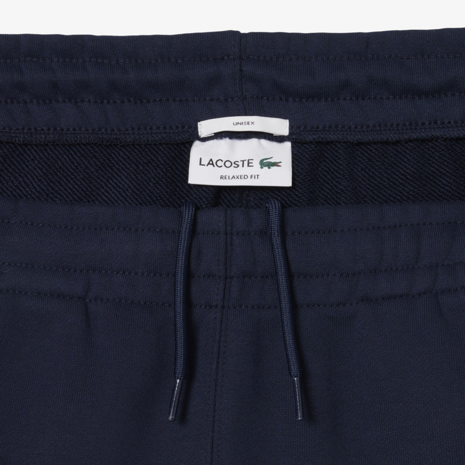 Чоловічі спортивні штани Lacoste XH7760166