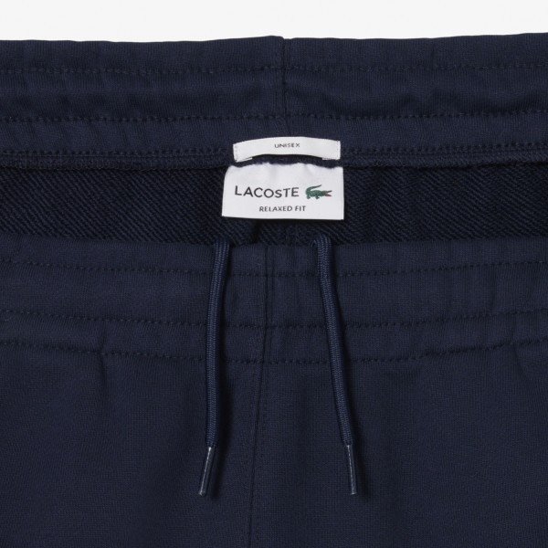Чоловічі спортивні штани Lacoste XH7760166