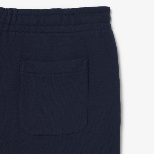 Чоловічі спортивні штани Lacoste XH7760166
