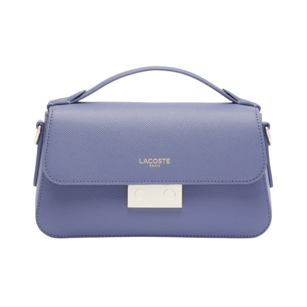 Жіноча сумка Lacoste NF5099PHR28