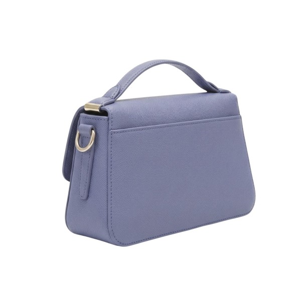 Жіноча сумка Lacoste NF5099PHR28