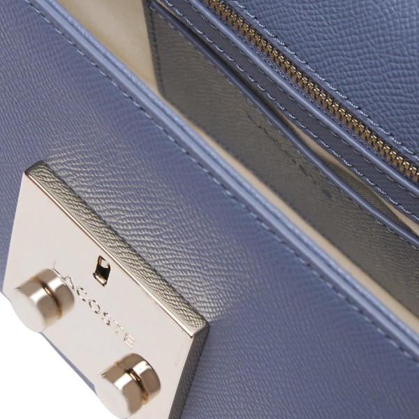 Жіноча сумка Lacoste NF5099PHR28