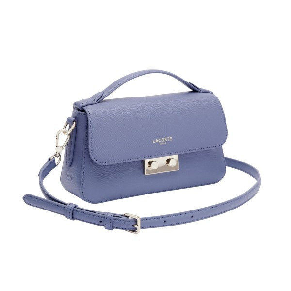 Жіноча сумка Lacoste NF5099PHR28
