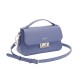 Жіноча сумка Lacoste NF5099PHR28