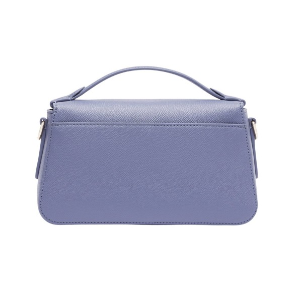 Жіноча сумка Lacoste NF5099PHR28