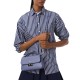Жіноча сумка Lacoste NF5099PHR28