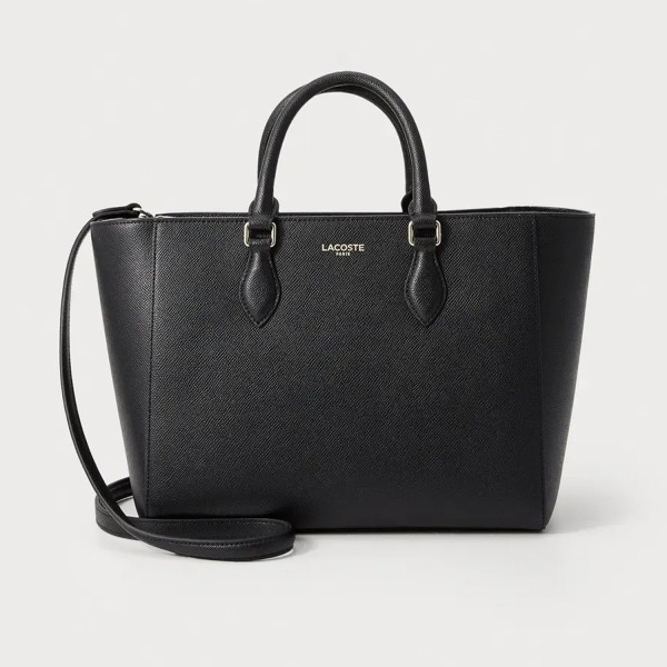 Жіноча сумка Lacoste NF5102PH000