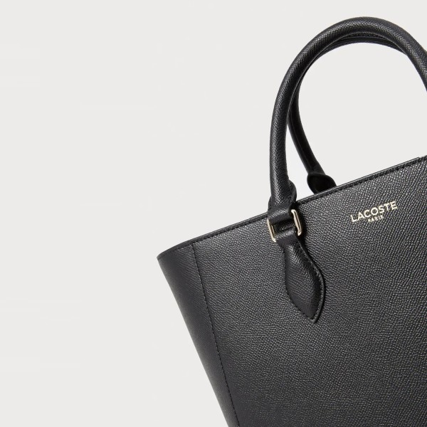 Жіноча сумка Lacoste NF5102PH000