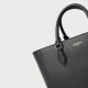 Жіноча сумка Lacoste NF5102PH000