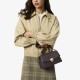 Жіноча сумка Lacoste NF5105ITR31