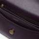 Жіноча сумка Lacoste NF5105ITR31