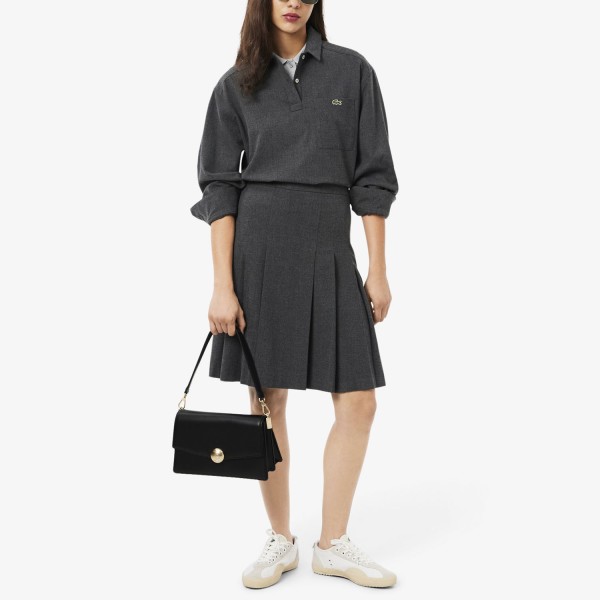 Жіноча сумка Lacoste NF5106IT000