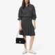 Жіноча сумка Lacoste NF5106IT000