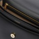 Жіноча сумка Lacoste NF5106IT000