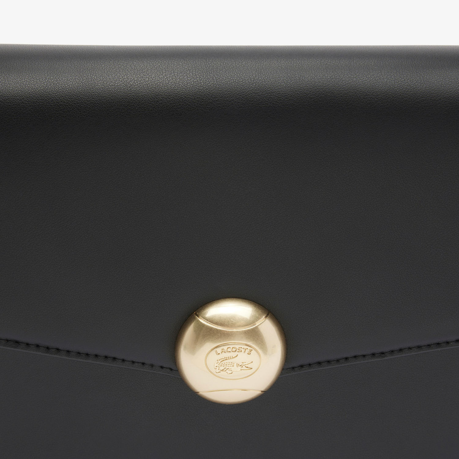 Жіноча сумка Lacoste NF5106IT000