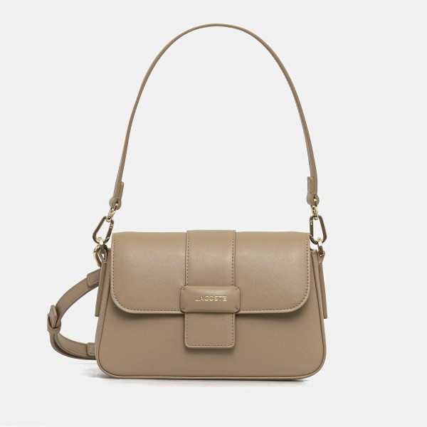 Жіноча сумка Lacoste NF5152AUF07