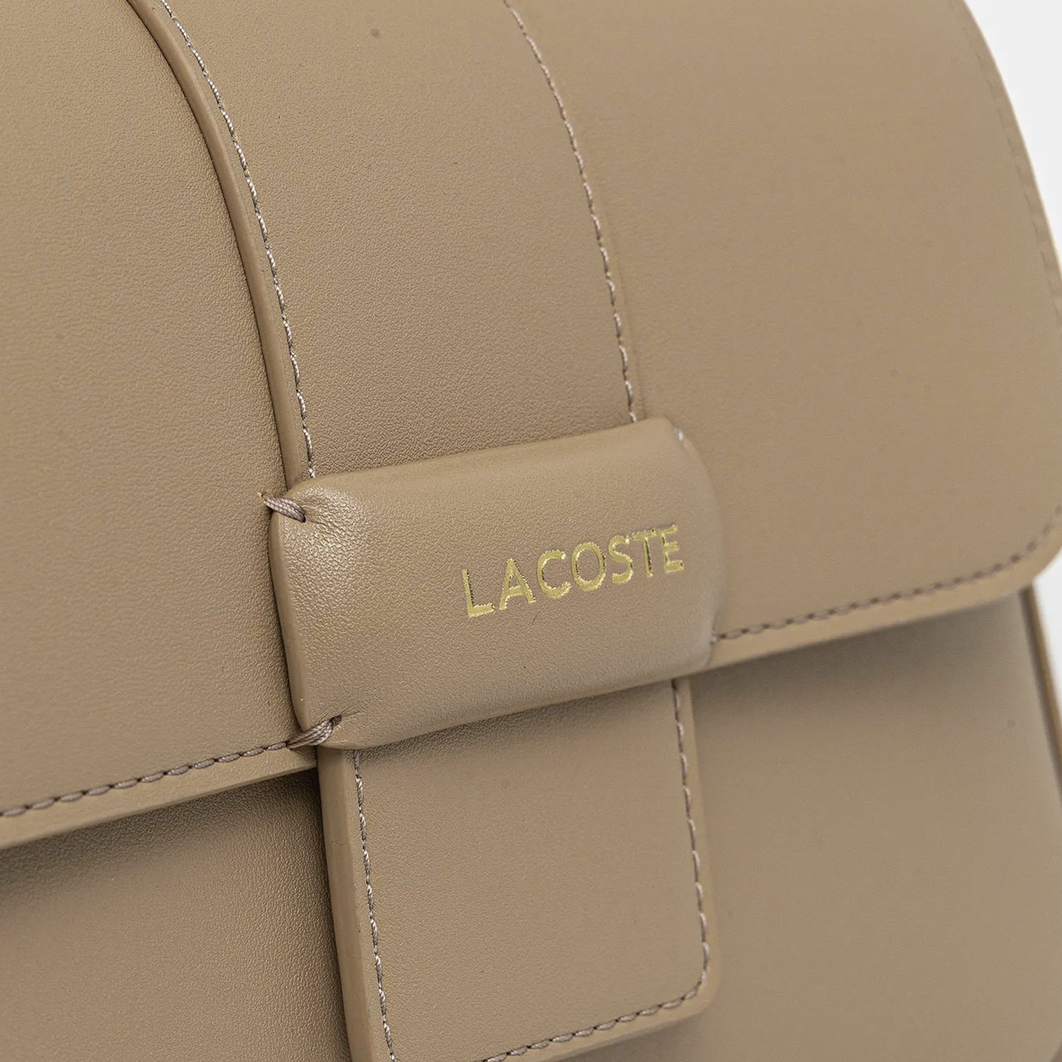 Жіноча сумка Lacoste NF5152AUF07