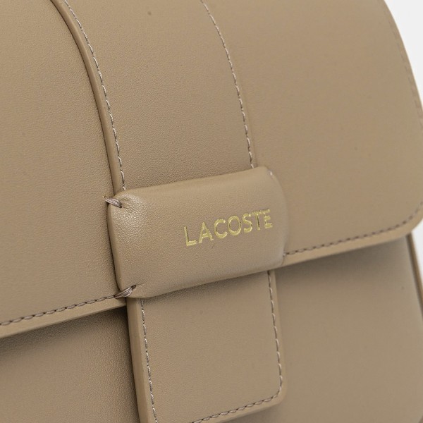 Жіноча сумка Lacoste NF5152AUF07