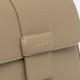 Жіноча сумка Lacoste NF5152AUF07