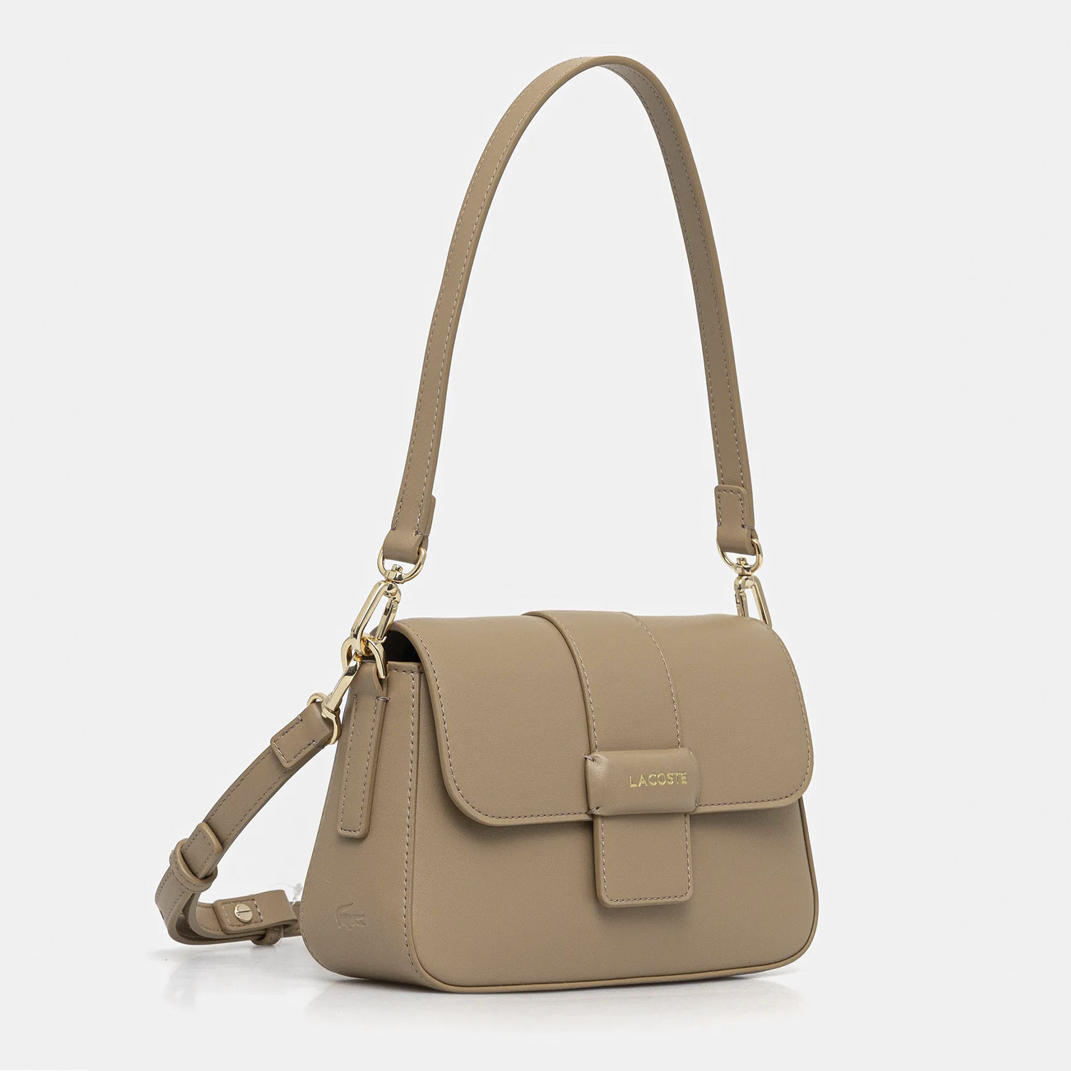 Жіноча сумка Lacoste NF5152AUF07