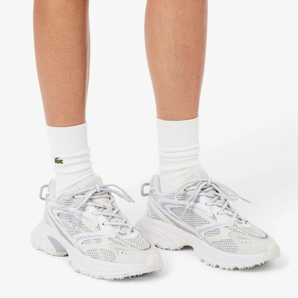 Жіночі кросівки Lacoste 749SFA000765T
