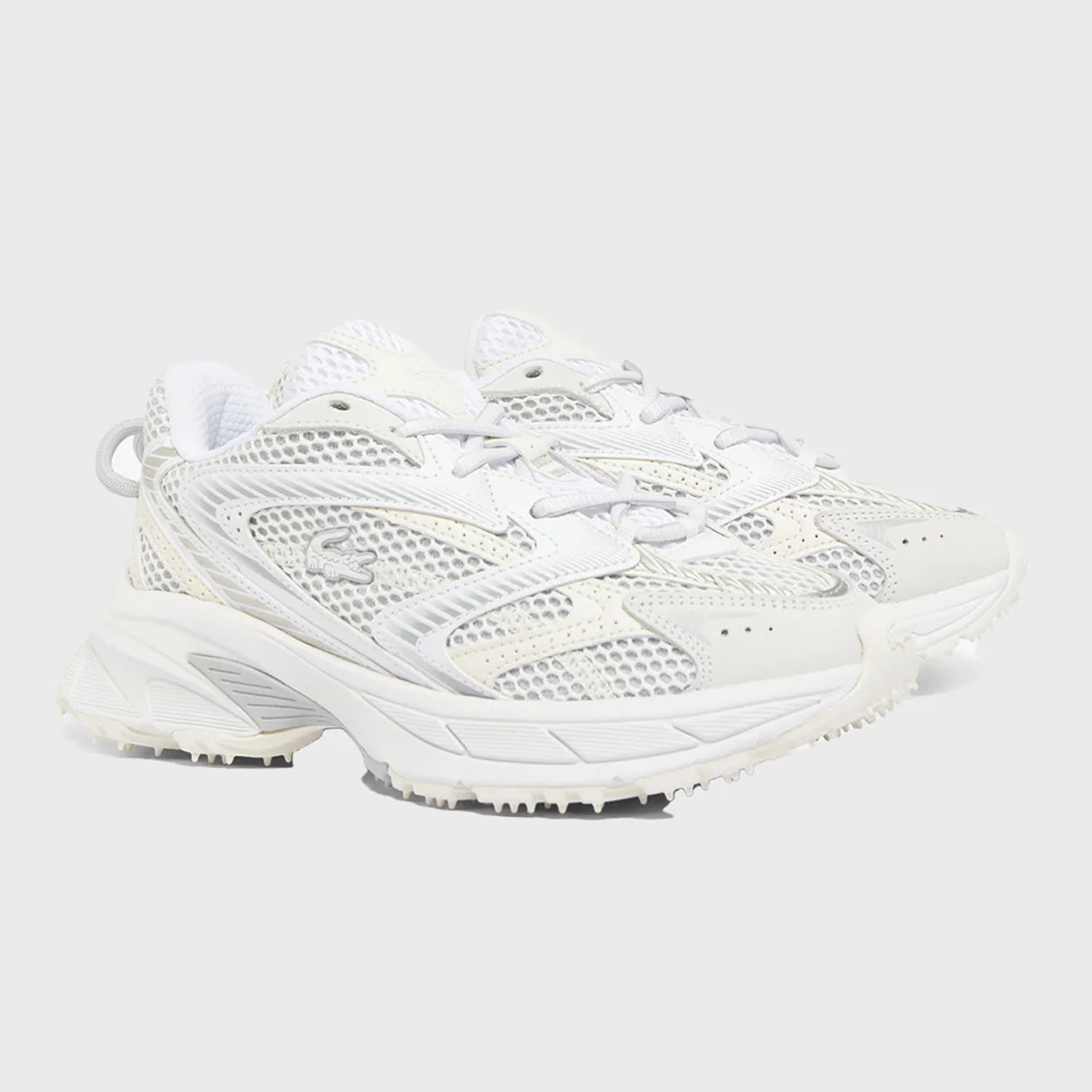 Жіночі кросівки Lacoste 749SFA000765T